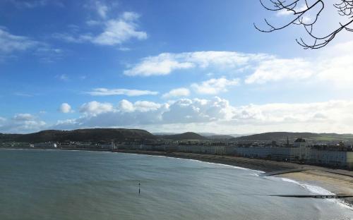 Promenâd B&B - image 6