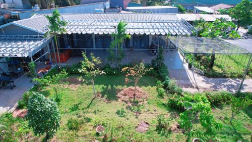 BiXu House, Phú Quốc (Foto 6)