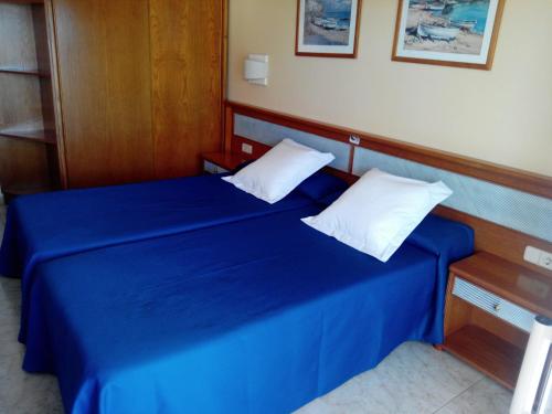 Hostal Leo d'Or - image 9