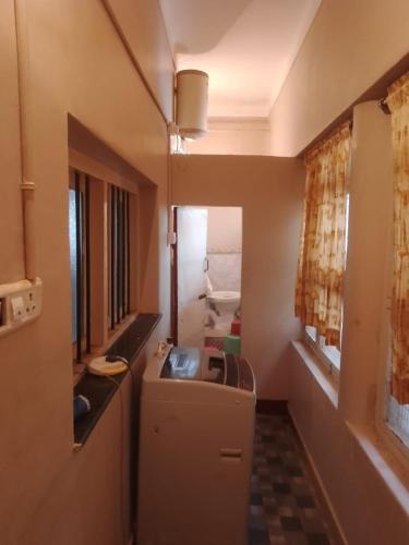 Stay Inn Ckm - image 3