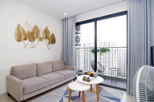 -20% Cozy 3-bedroom Apartment, Free swimming pool
