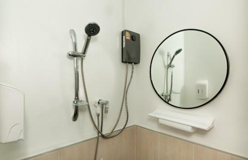 The Hostel Era The Hostel Era