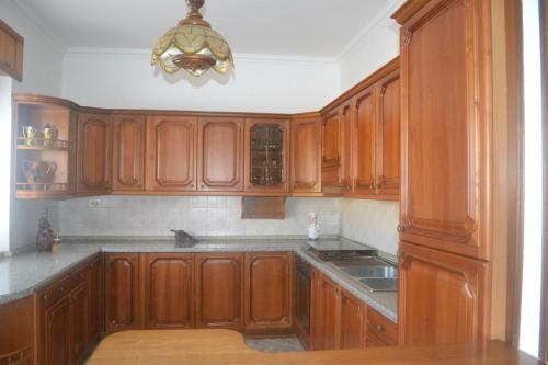 B&B Casa degli Ulivi 4