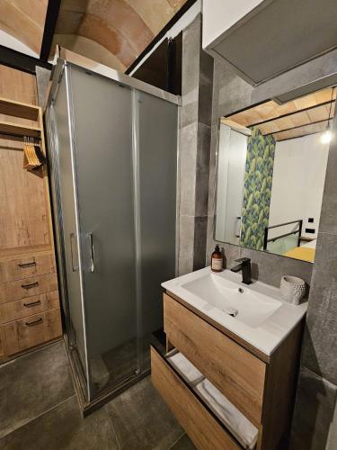 Suite Diego, Córdoba (fotografie 4)