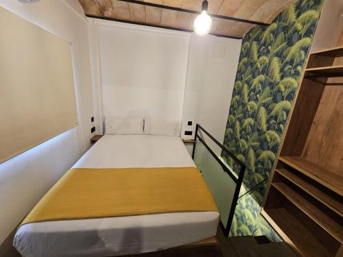 Suite Diego, Córdoba (fotografie 8)