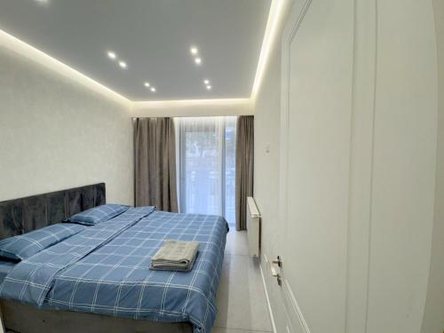 GSS - 3 Apartment, Tbilissi (photo 10)