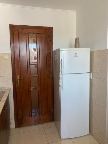 Apartament Lena