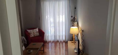 Cozy Hideaway Near the Acropolis - image 12