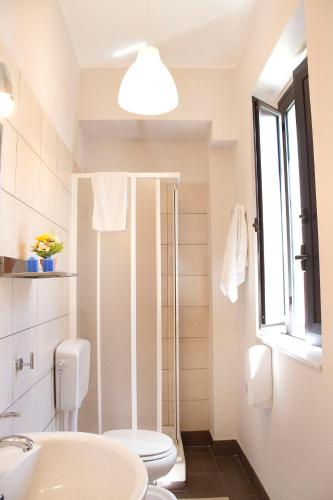 B&B Miro Centro Catania - image 9