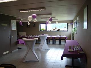 Filippus Vakantiehoeve - image 3