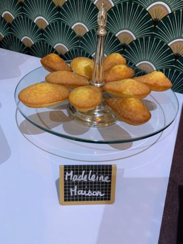 Le Regina - image 10