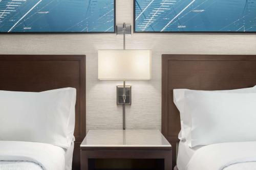 Homewood Suites by Hilton Downers Grove Chicago - image 10