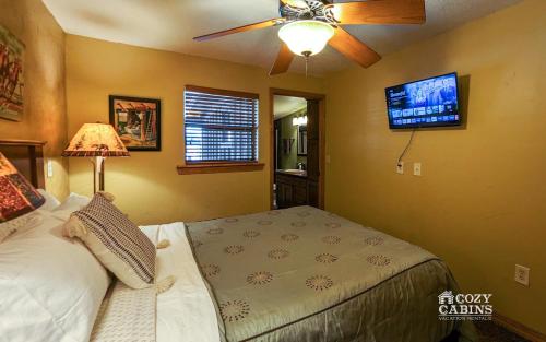 A Stone`s Thoreau A Stone`s Thoreau