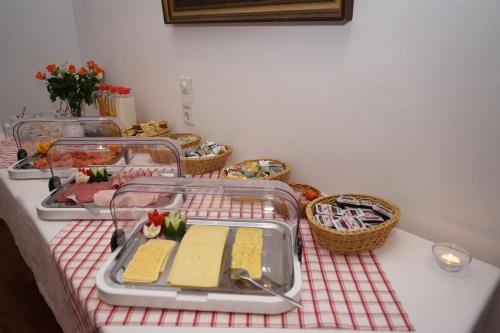 Hotel Drei Linden - image 9