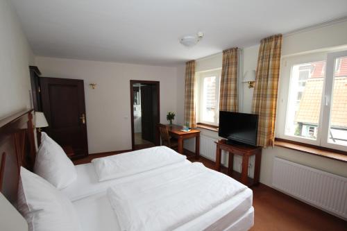 Hotel Drei Linden - image 3