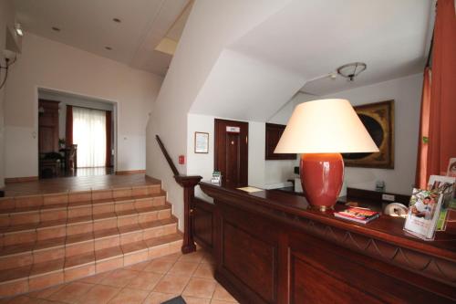Hotel Drei Linden - image 4