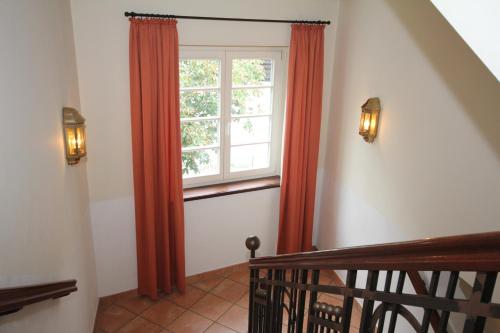 Hotel Drei Linden - image 11