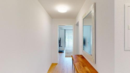 Amazing studio the city center, very sunny - Sun 4, Curych (fotografie 8)