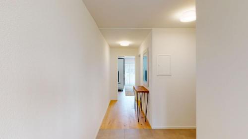 Amazing studio the city center, very sunny - Sun 4, Curych (fotografie 9)