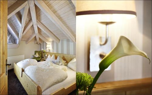 Hotel Montanara - image 12