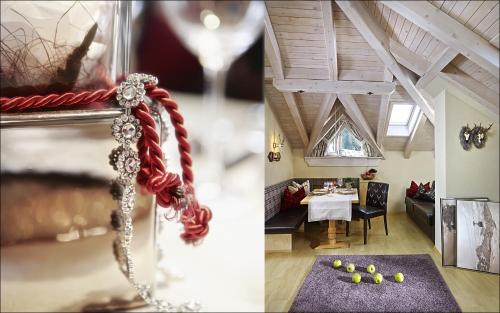 Hotels Image