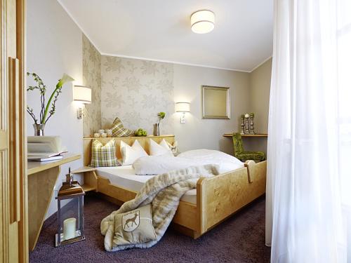 Hotels Image