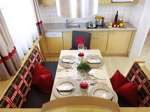 Hotels Image