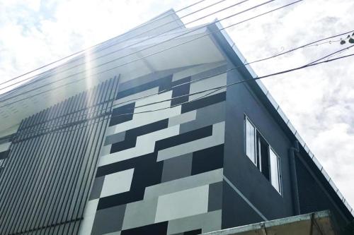 TF Apartment