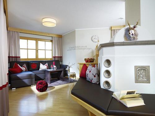 Hotels Image