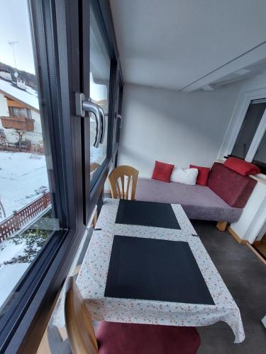 Ferienwohnung Pramstaller - image 11