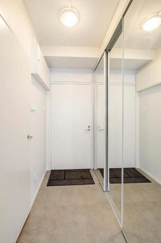 Unique apartment in High Value District Punavuori near Löyly