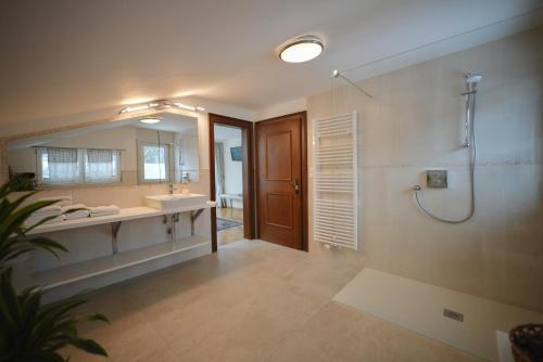 Appartements Stocker - Zur Schmiede - image 9