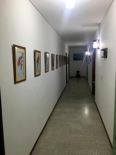 Finca Jerusalen in Tobia