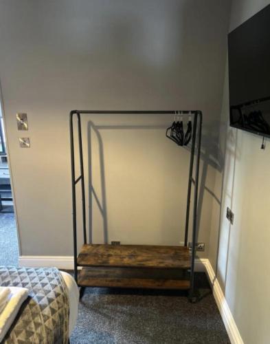 The Stag Hotel - image 10