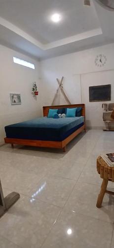 Excellent room comfort & quality