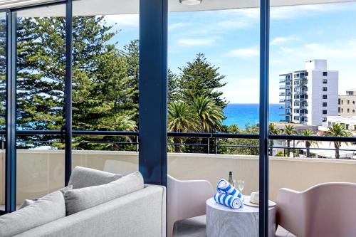 Quest Cronulla Beach - image 2