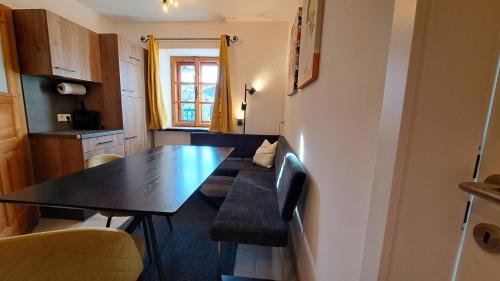 Haus.1800, Altenmarkt im Pongau (fotografie 8)