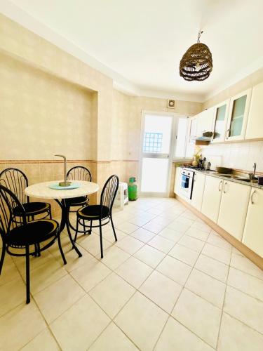 Hergla Horizon & Harmony in Hergla