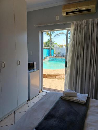 Orchard Guesthouse Orchard Guesthouse