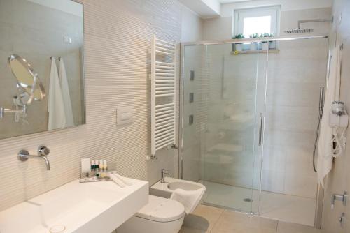 Hotel Cicò - image 4