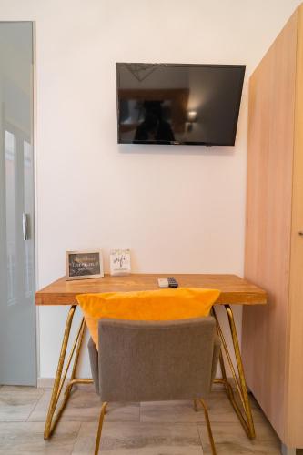 Center Suites San Eloy - image 3