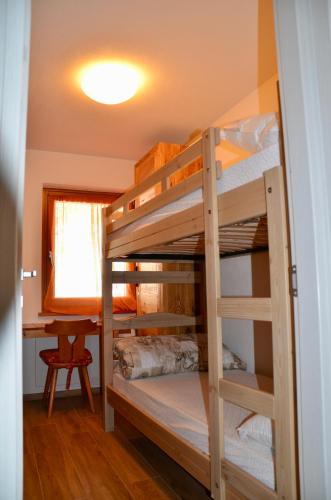 Casa del bosco - image 10