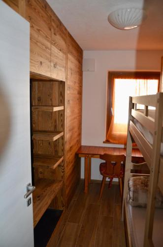 Casa del bosco - image 6