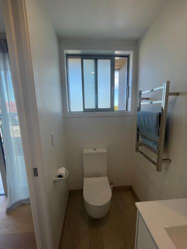 Guest Suite in Rangitahi