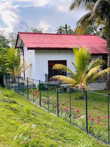 One-Bedroom Villa image 6