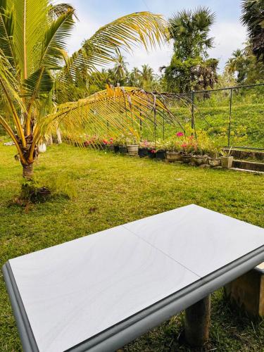 One-Bedroom Villa image 4