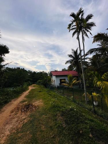 One-Bedroom Villa image 1