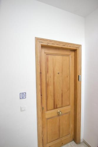 Rentalsevilla Amistad II 3