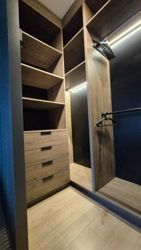 Luxurious Vanilla Apartment, self check-in 24h, parking, air-conditioning