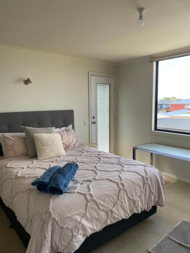 Perfect getaway at Pearl Bay, Saint Leonards (fotografie 8)